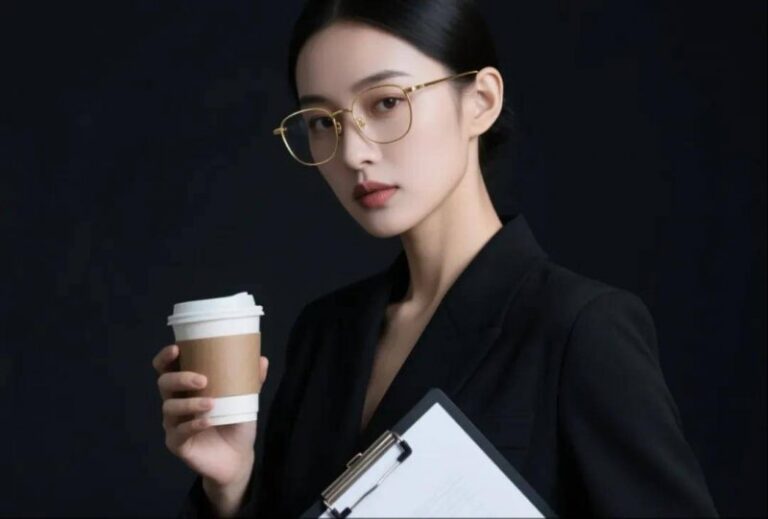 众汇平台怎么样桃花水母现身云南是怎么回事？桃花水母长什么样子？