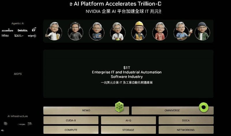 预计2021年猪价向下走是怎么回事？学者预计2021年猪价向下走！