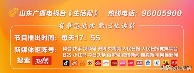 新近mt4交易流程影片曝光，这些技巧你绝对不想错过！