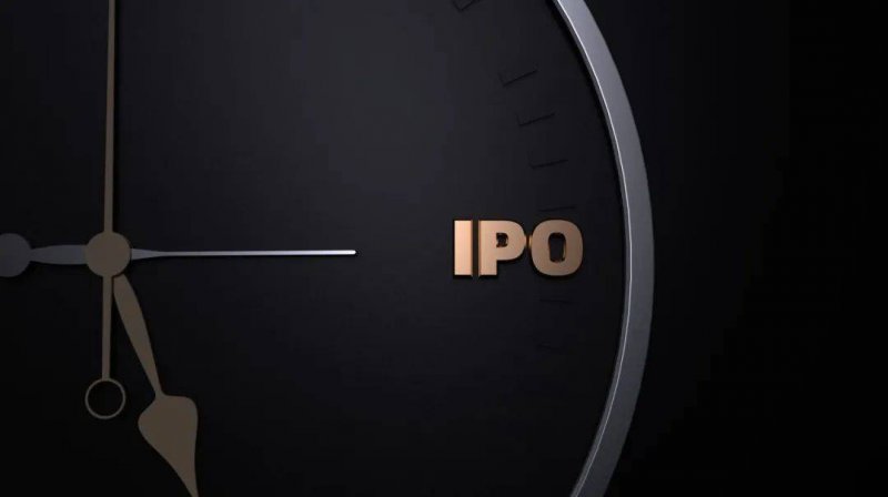 众汇平台微信拍一拍后缀怎么配置 微信拍一拍搞笑后缀大全