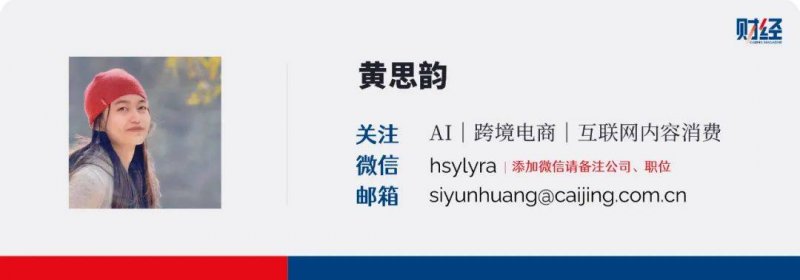大额存款利率2021年银行存款利率一览表 2021年各大银行大额存款利率表