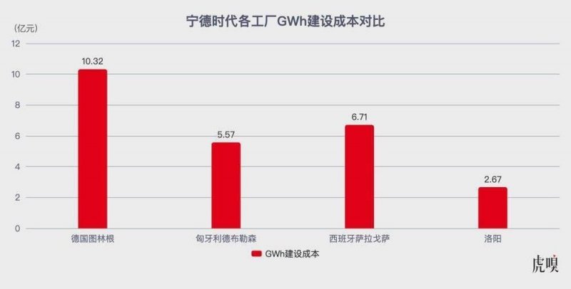 1美元等于多少人民币？人民币兑美元今日汇率走势7.1