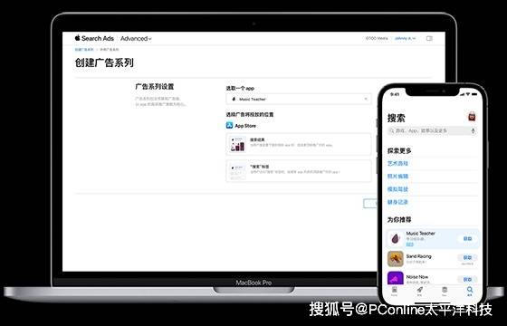 wetrade众汇开户mt4ea自动交易平台究竟能为你带来怎样的财富机遇？