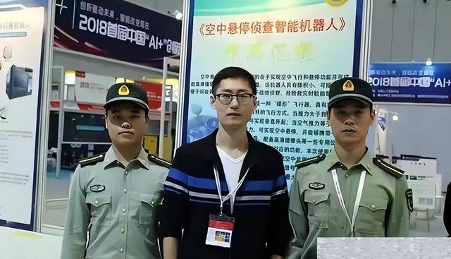 掌握这些股票买卖交易技巧，你的财富将大大提高！