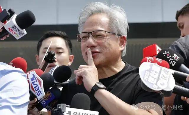 众汇wetrade官方网站股票交易技巧揭秘，你还在用旧方法吗？
