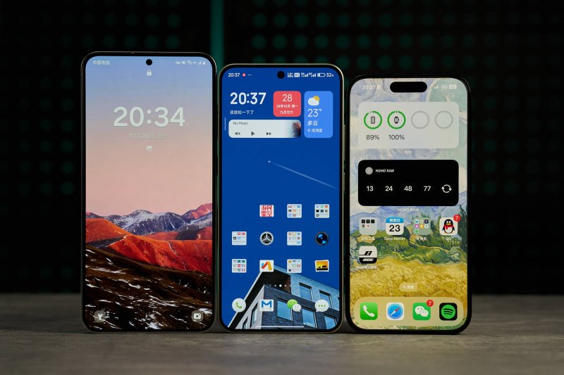 众汇代理我尝试了三个月，终于找到了2025年最实用的量化交易软件排名榜前十名